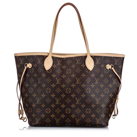 borsa louis vuitton aliespress|louis vuitton monogram leather.